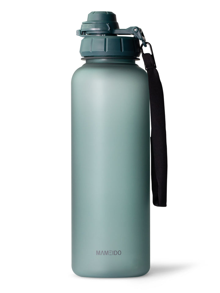 Ocean Bloom / 1500 ml