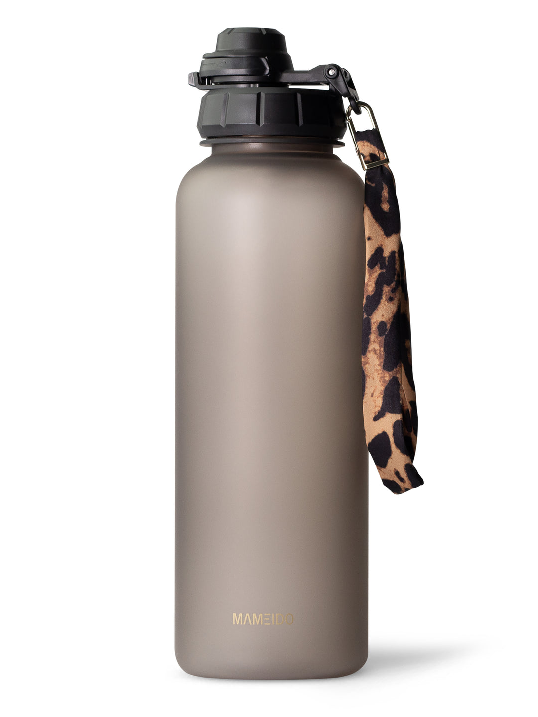 Urban Taupe / 1500 ml