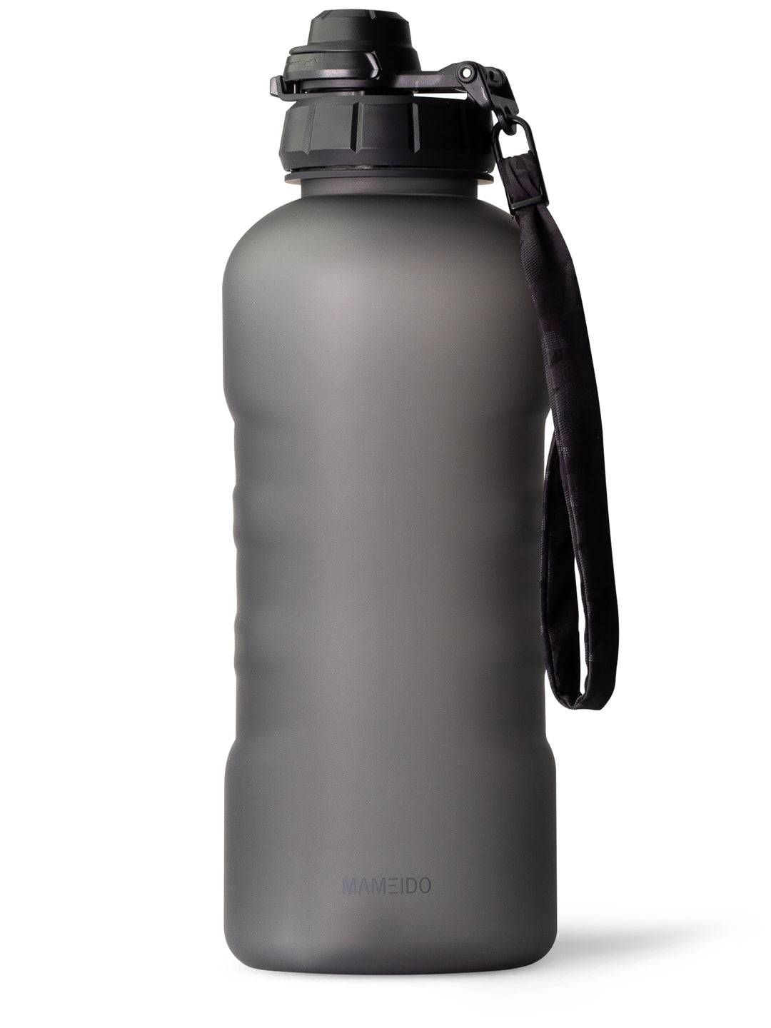 Carbon Grey / 2000 ml