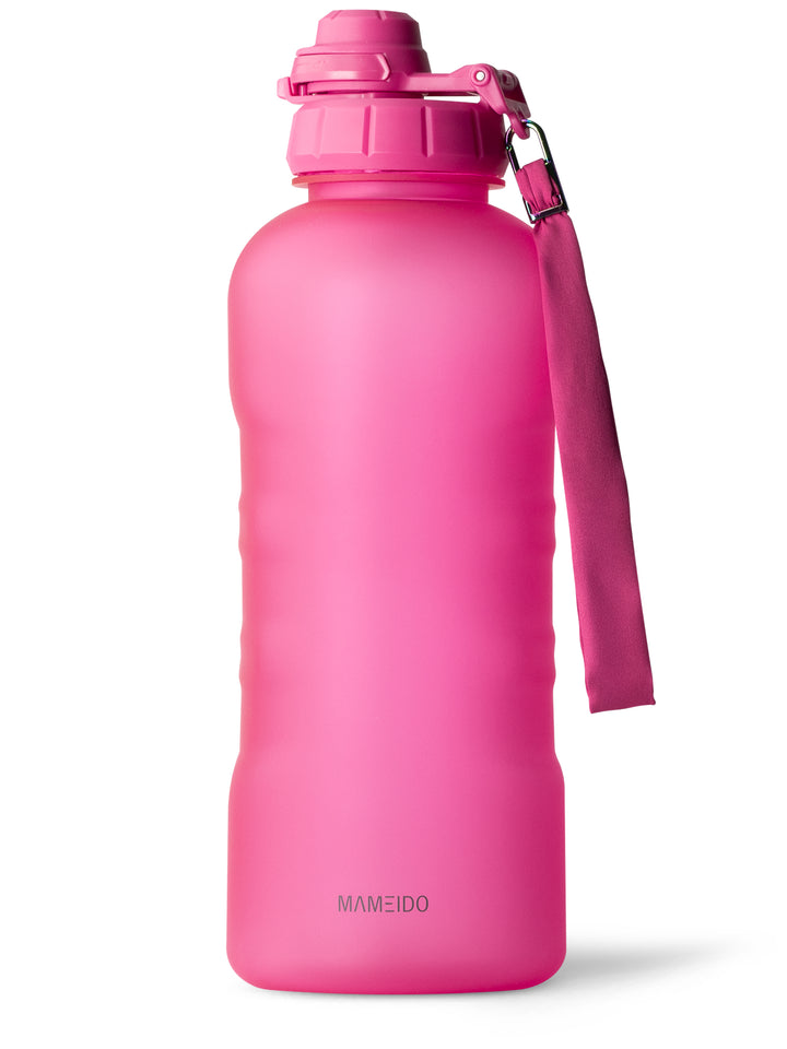 Glow Couture / 2000 ml