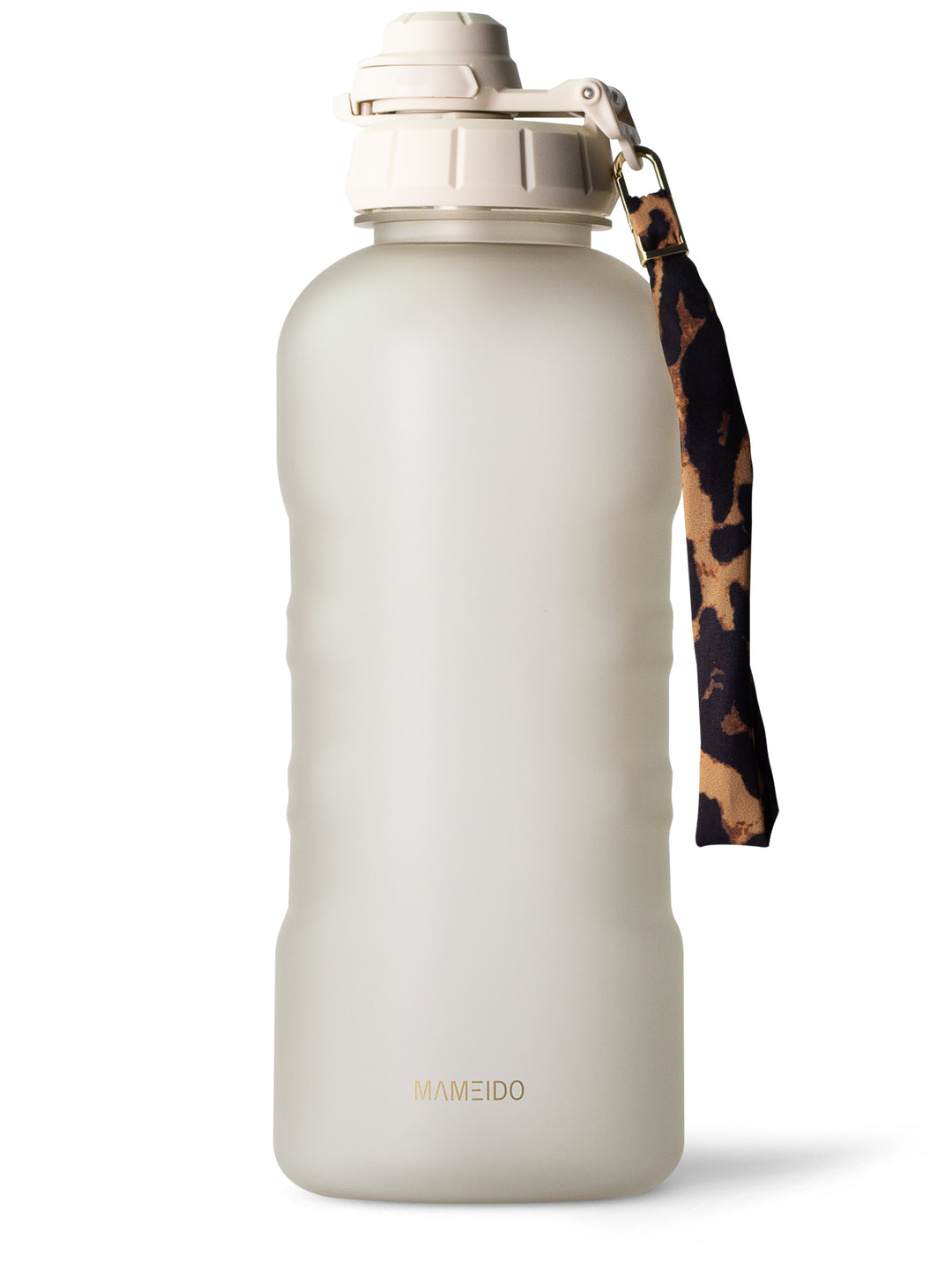 Ivory Beige / 2000 ml