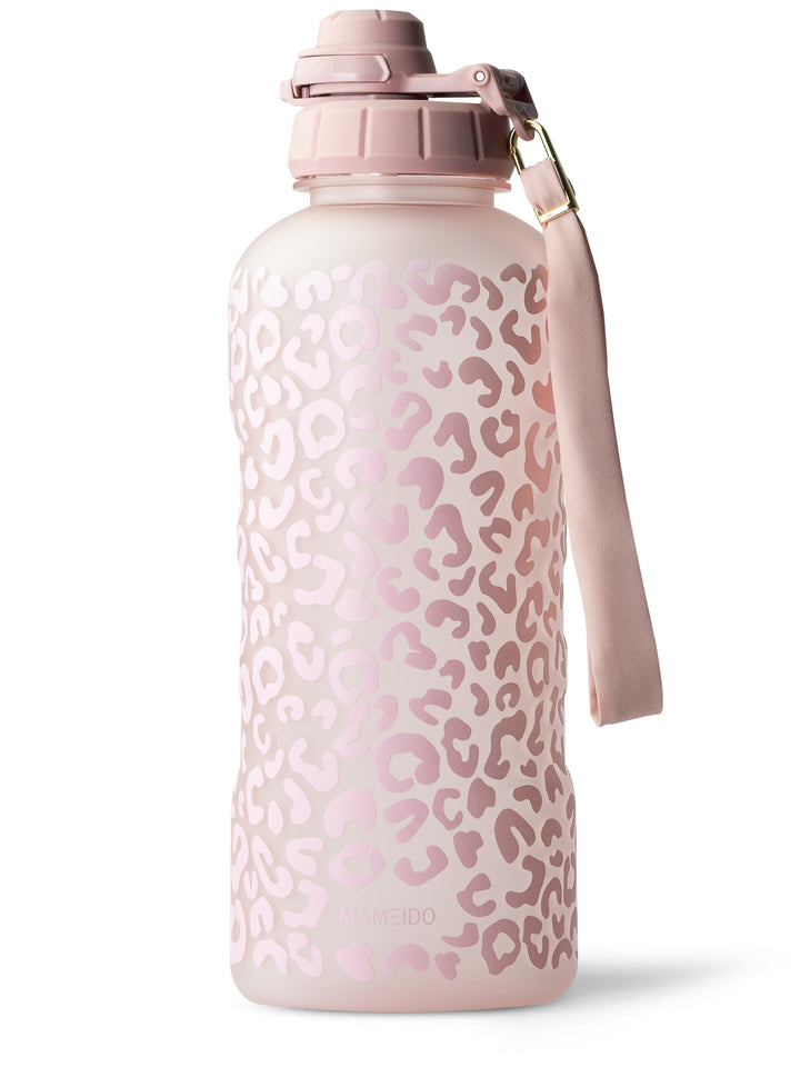 Wild Candy / 2000 ml