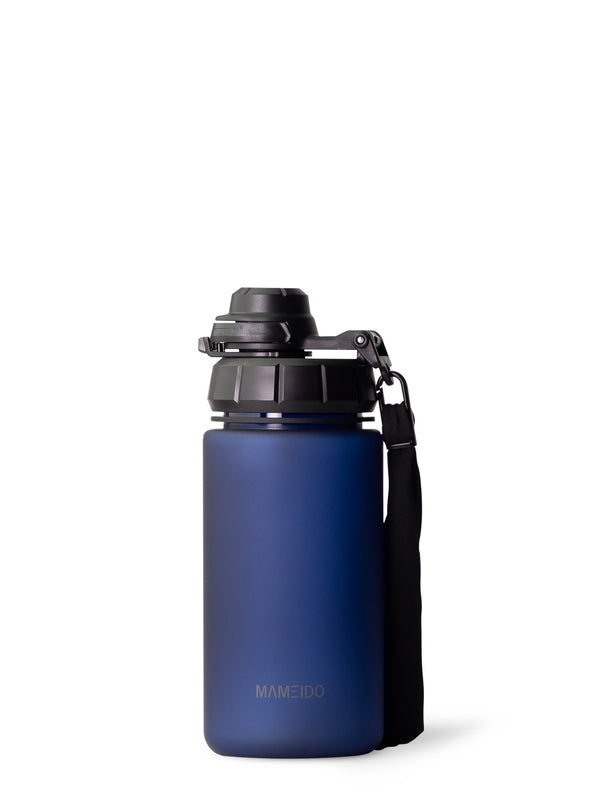 Dark Night / 500 ml