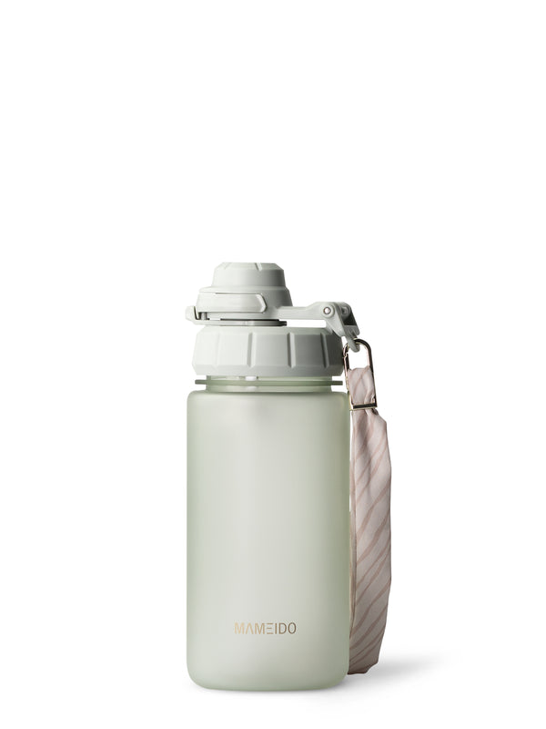 Desert Sage / 500 ml