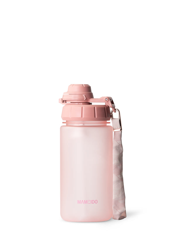 Flamingo Pink / 500 ml