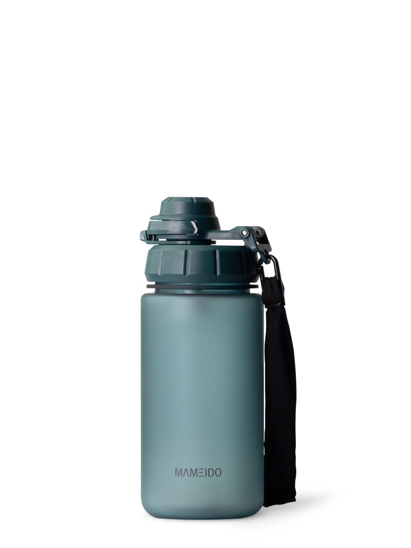 Ocean Bloom / 500 ml
