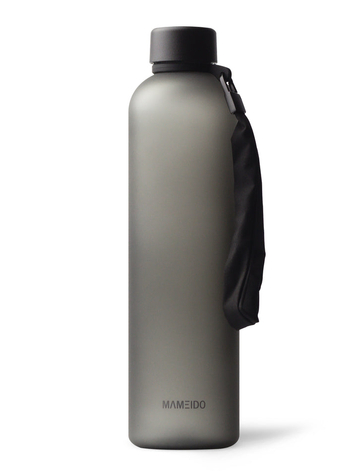 Carbon Grey / 1000 ml
