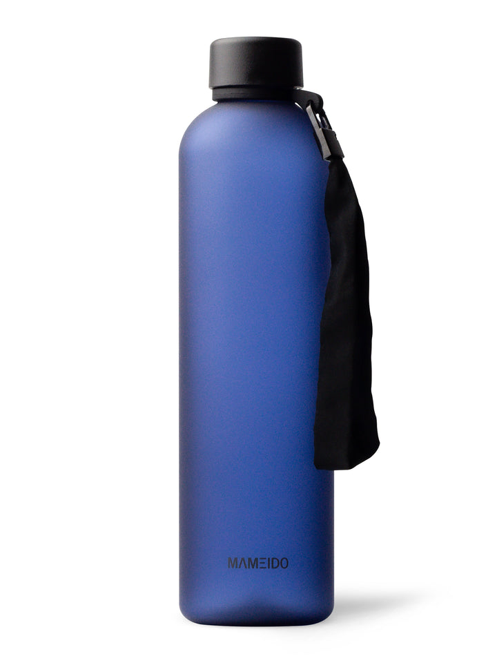 Dark Night / 1000 ml