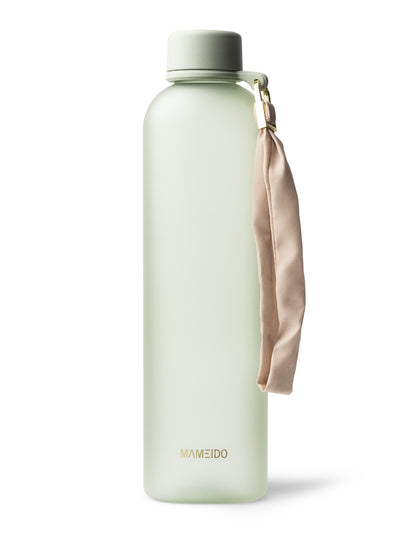 TRINKFLASCHE in Desert Sage