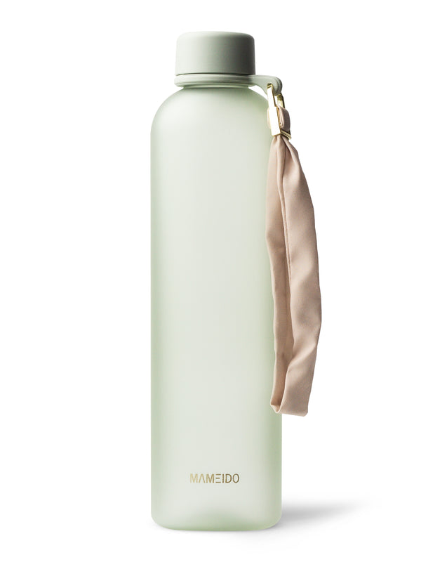 Desert Sage / 1000 ml