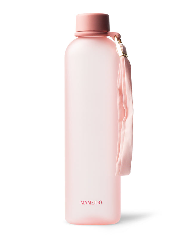 Flamingo Pink / 1000 ml