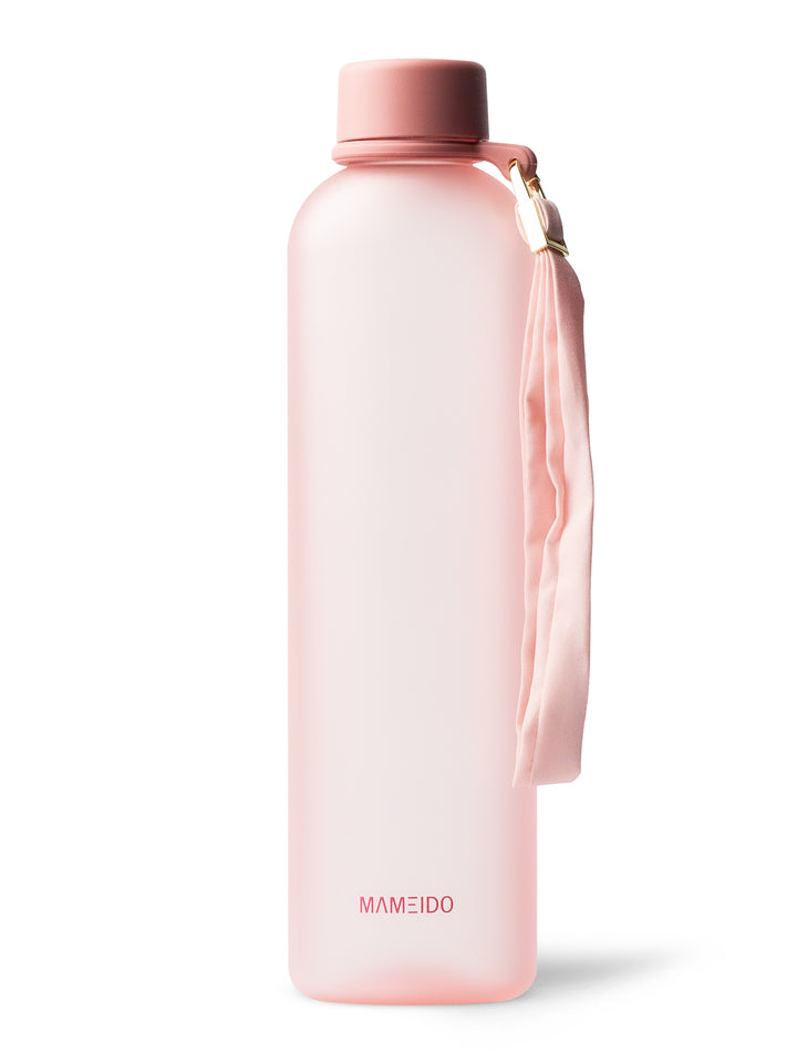 Flamingo Pink / 1000 ml