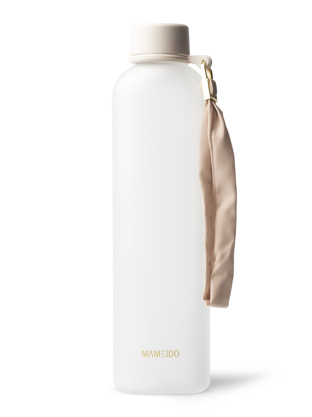 Frosted White / 1000 ml