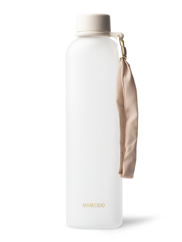 Frosted White / 1000 ml
