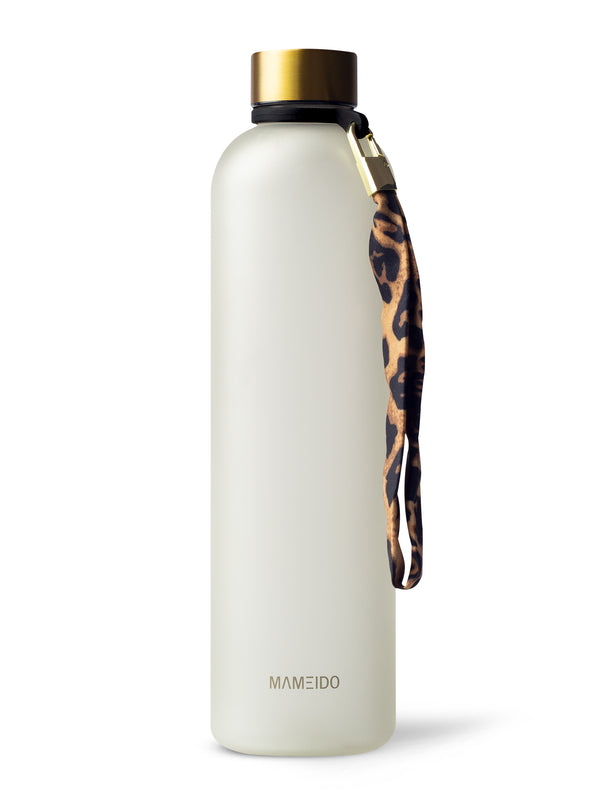 Ivory Beige Gold / 1000 ml