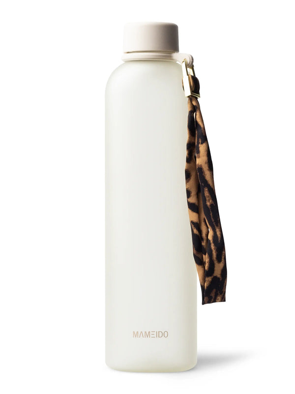 Ivory Beige / 1000 ml