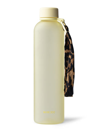 TRINKFLASCHE