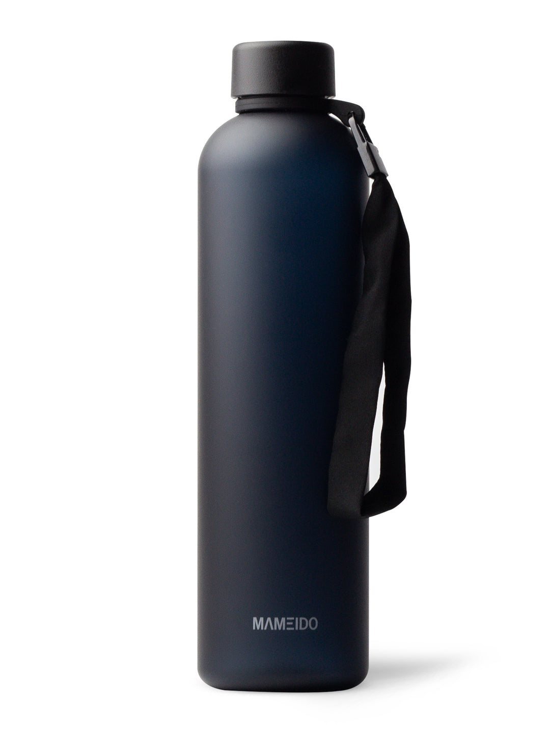 Rich Black / 1000 ml