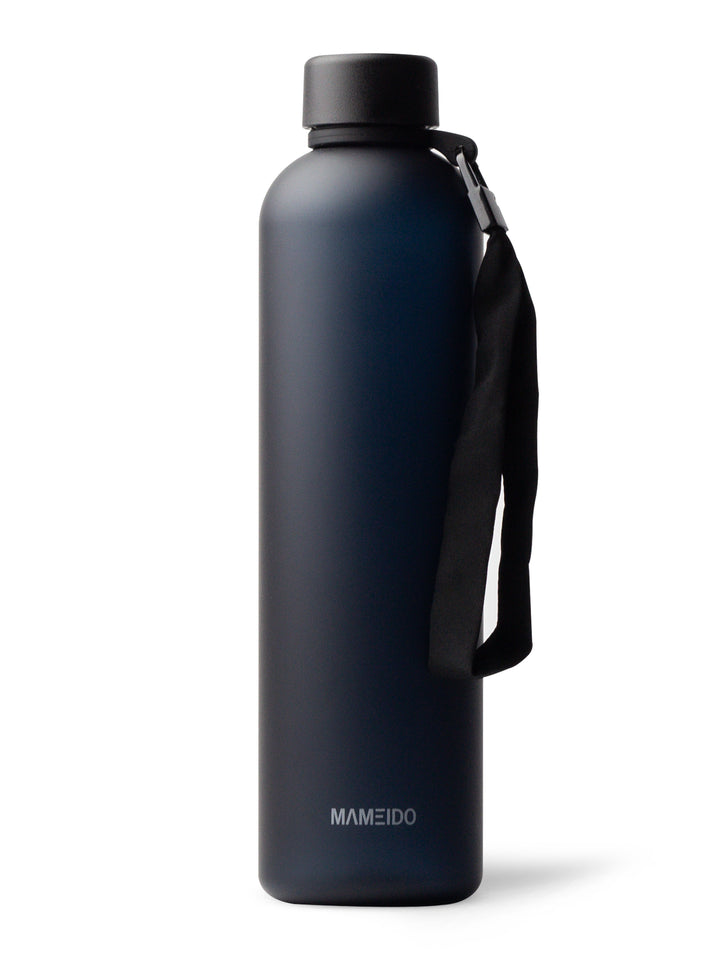 Rich Black / 1000 ml