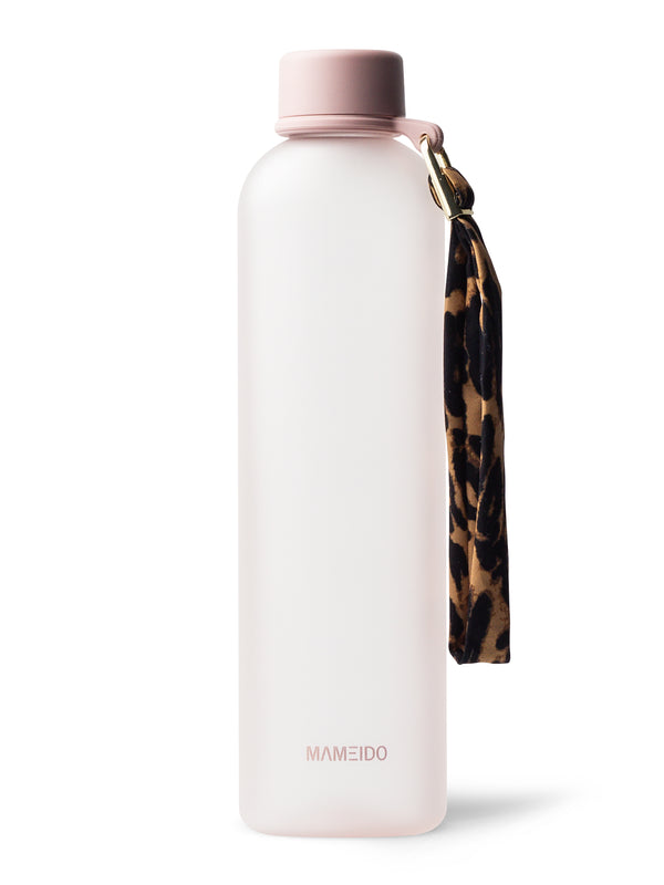 Rosé Quartz / 1000 ml