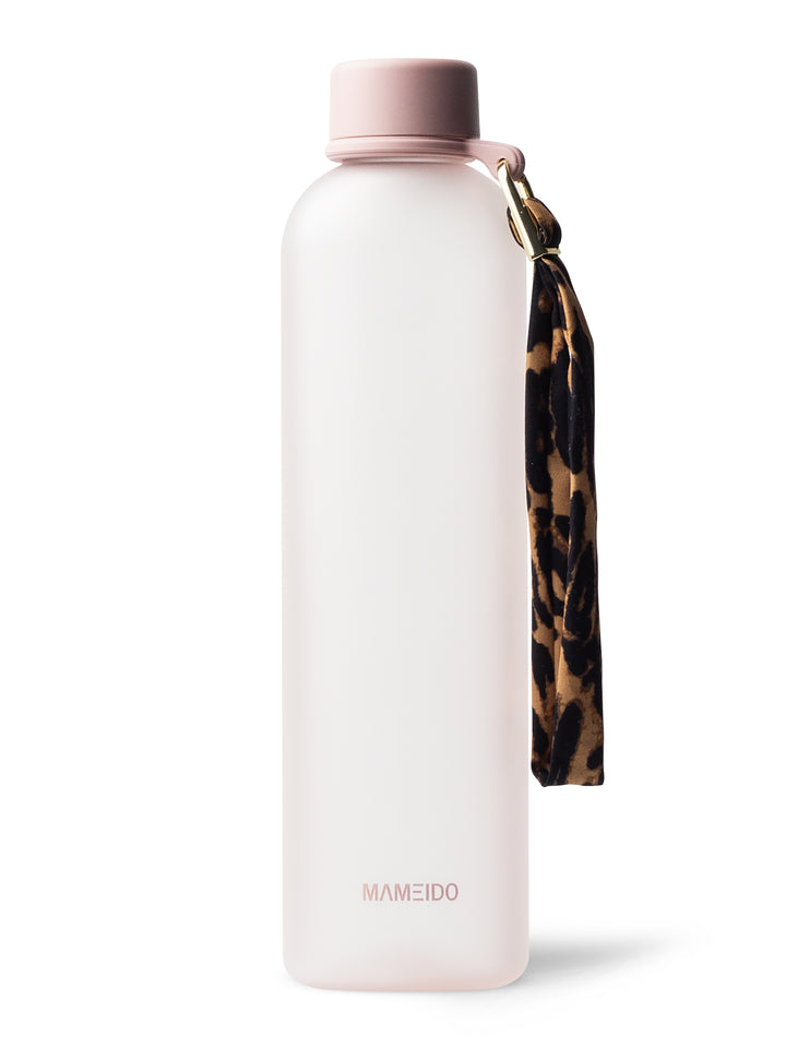 Rosé Quartz / 1000 ml