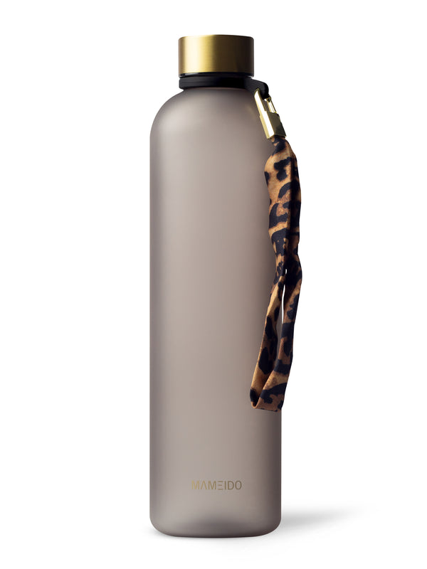 Urban Taupe Gold / 1000 ml