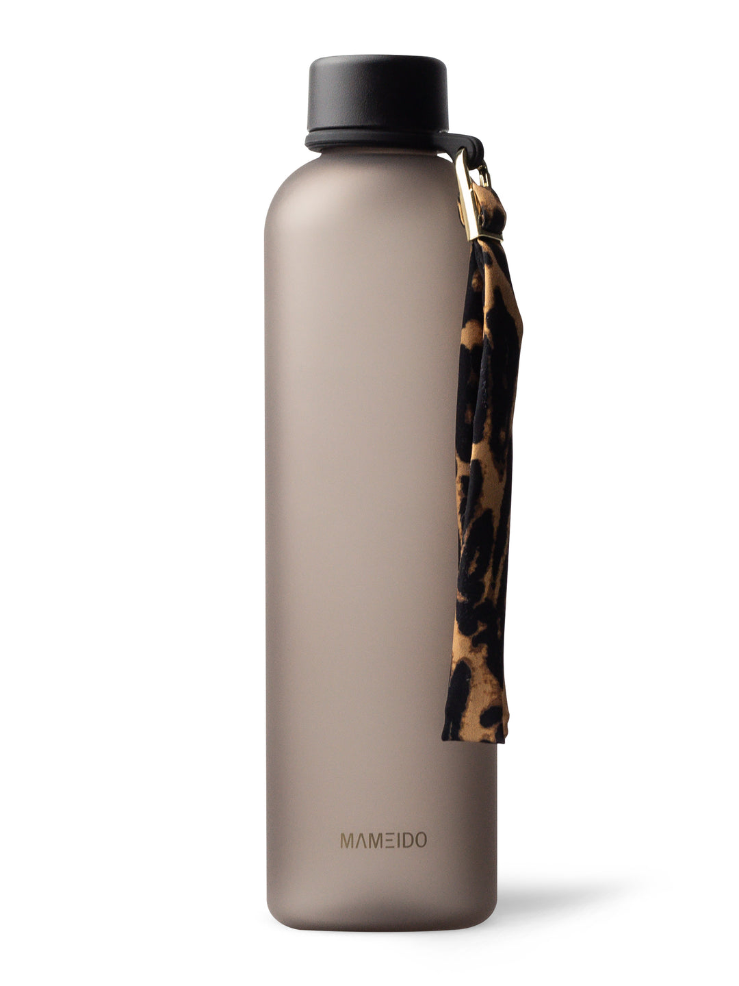 Urban Taupe / 1000 ml