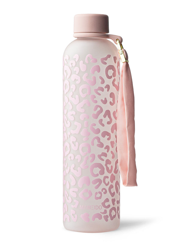Wild Candy / 1000 ml