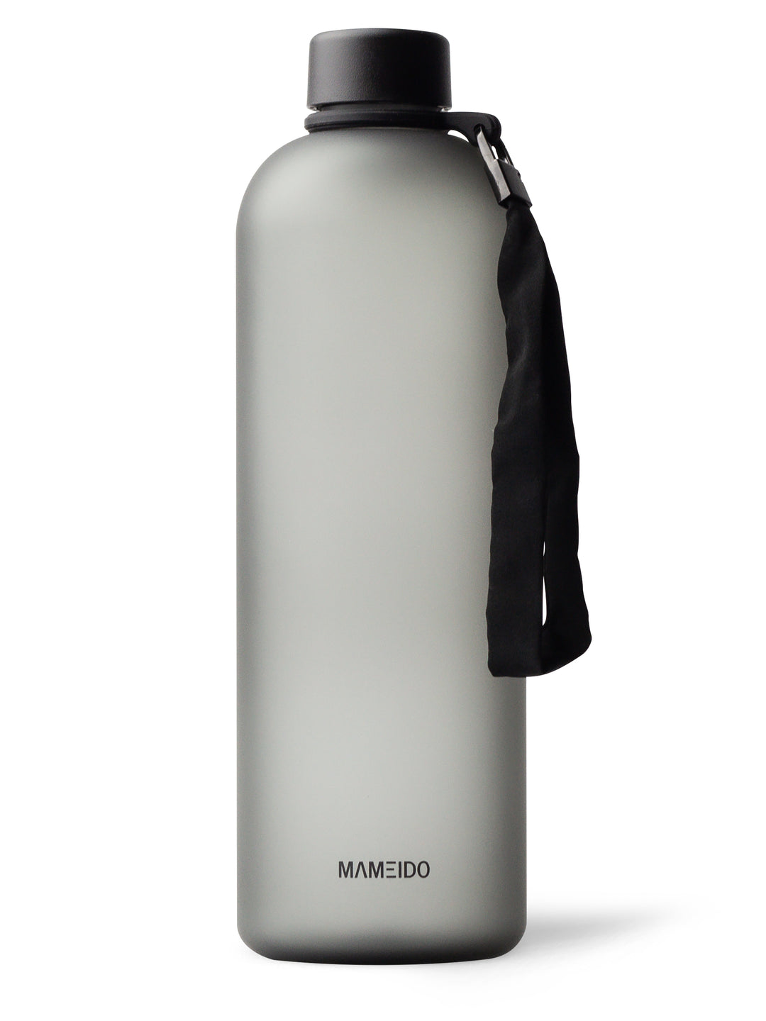 Carbon Grey / 1500 ml