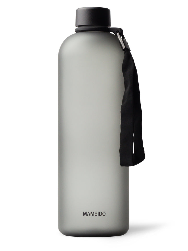 Carbon Grey / 1500 ml