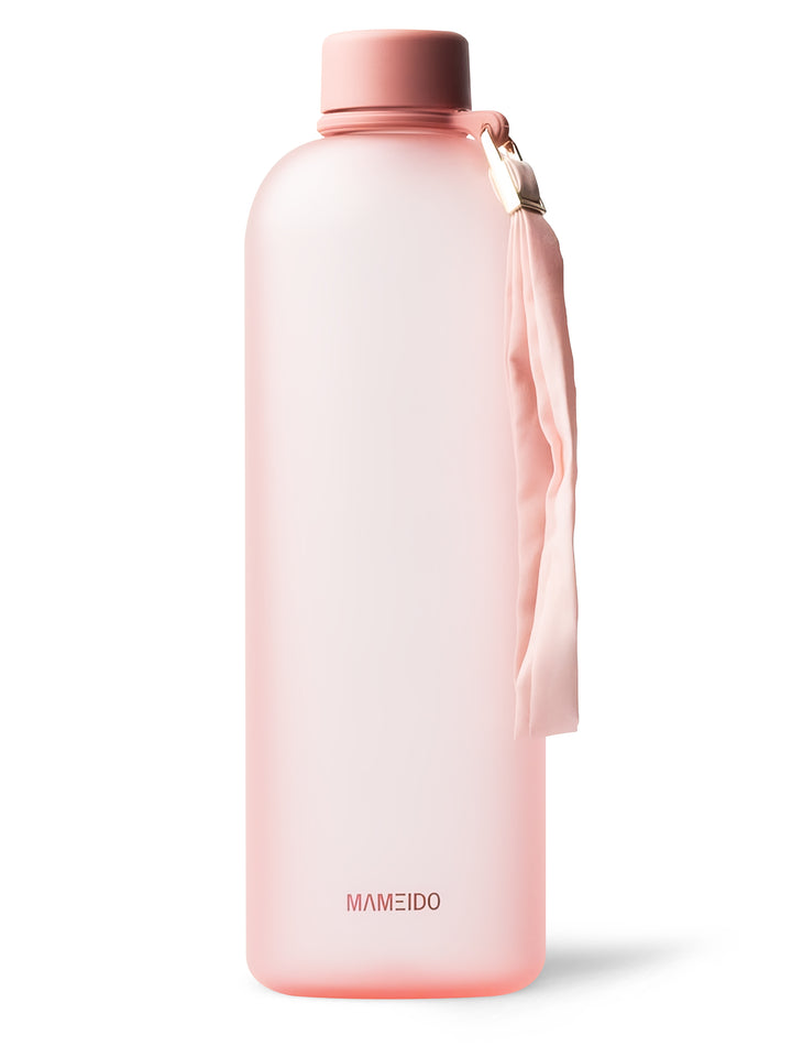 Flamingo Pink / 1500 ml
