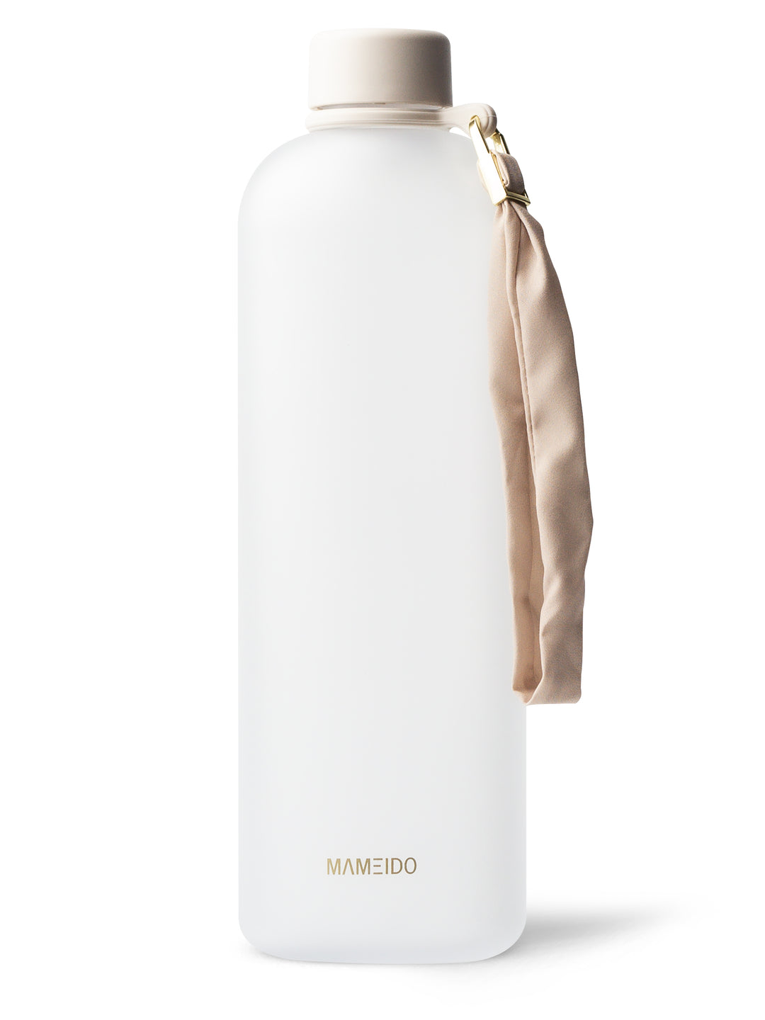 Frosted White / 1500 ml