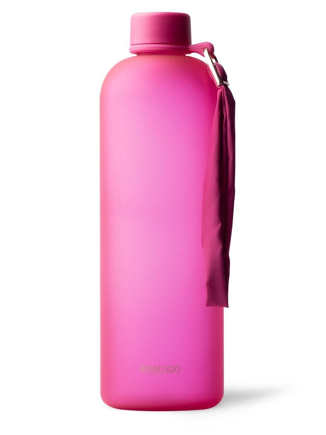 Glow Couture / 1500 ml