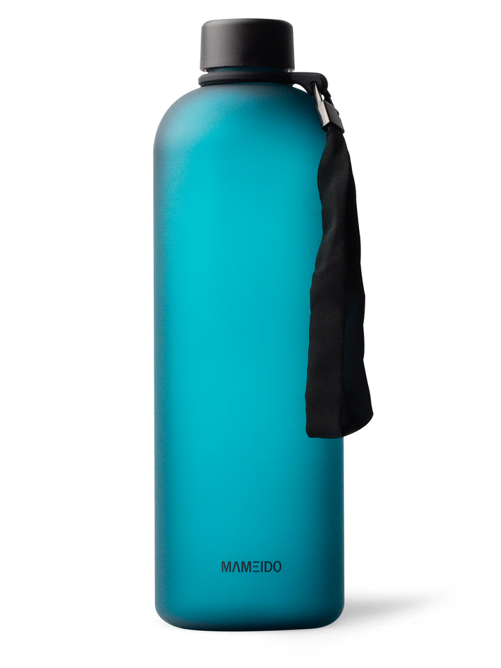 Tropical Breeze / 1500 ml