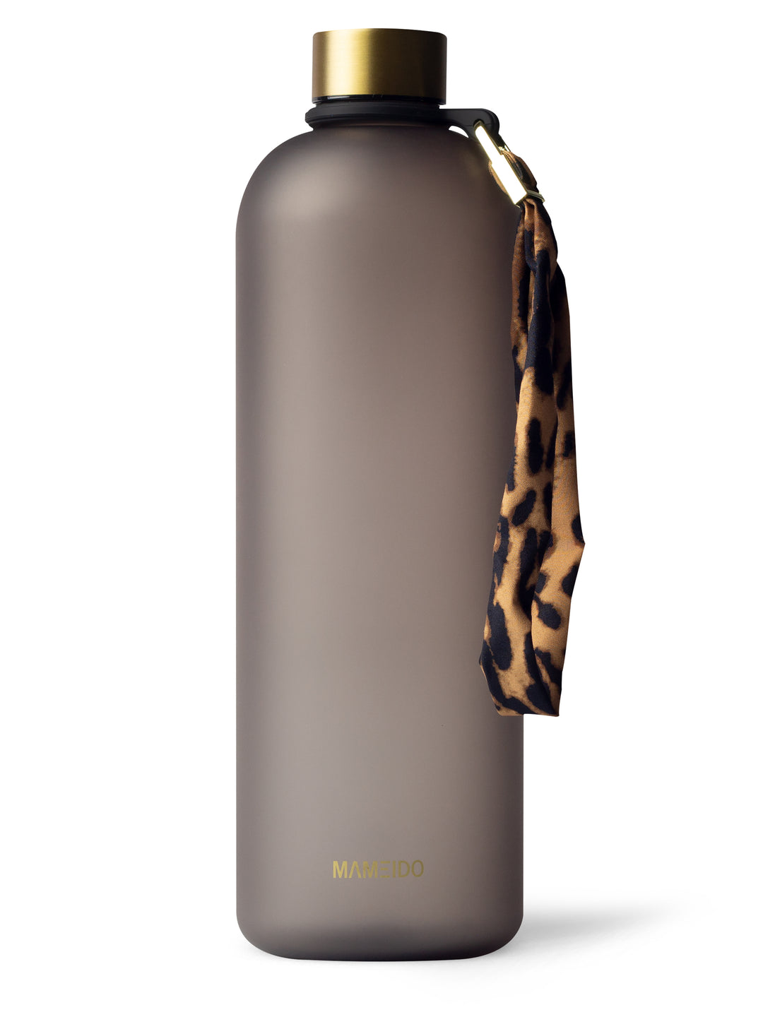 Urban Taupe Gold / 1500 ml