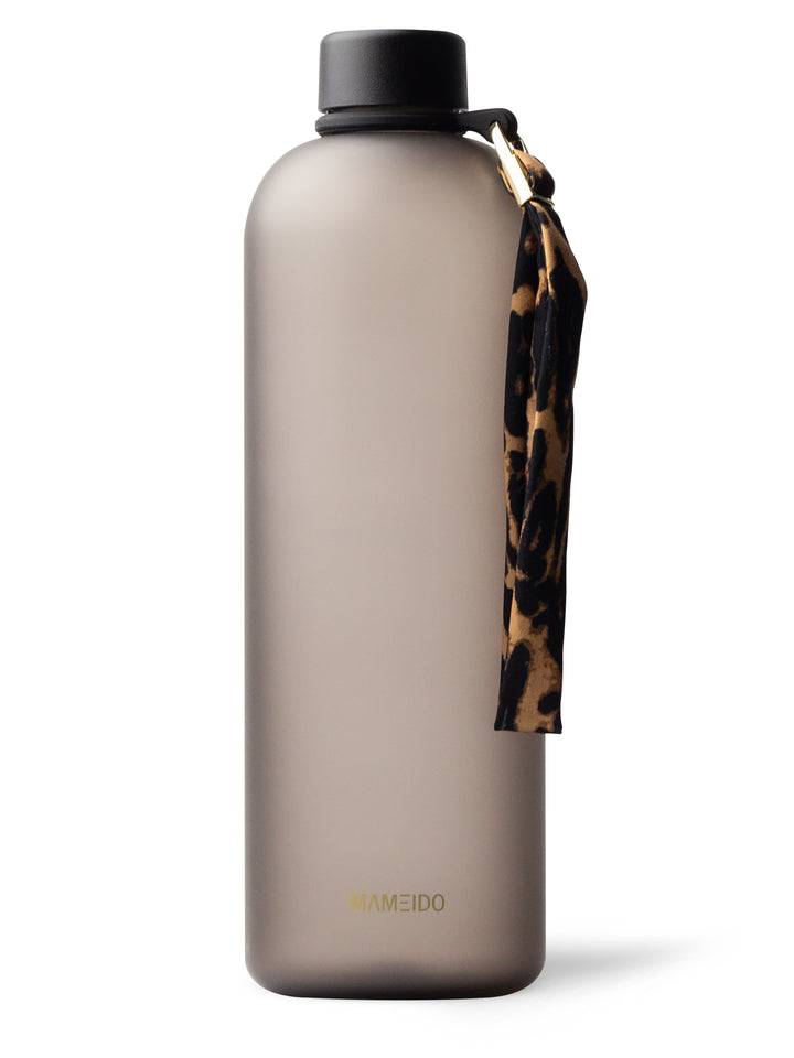 Urban Taupe / 1500 ml
