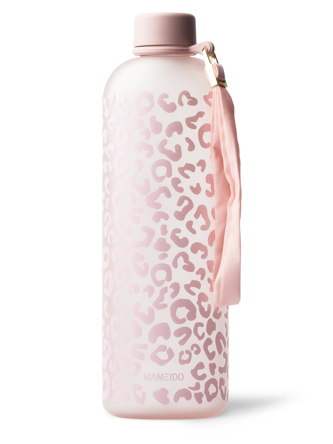 Wild Candy / 1500 ml