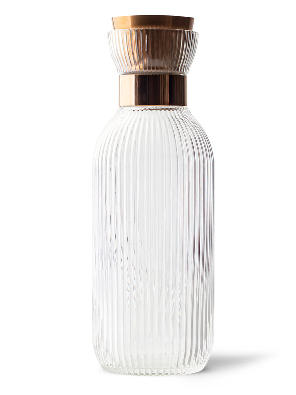 Crystal Copper / 1.5 l