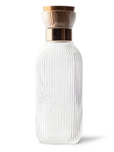 WASSERKARAFFE
