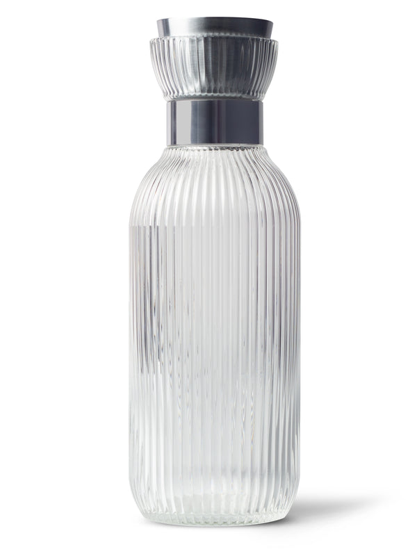 Crystal Silver / 1.5 l