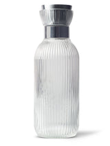 WASSERKARAFFE