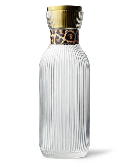 WASSERKARAFFE in Crystal Wild