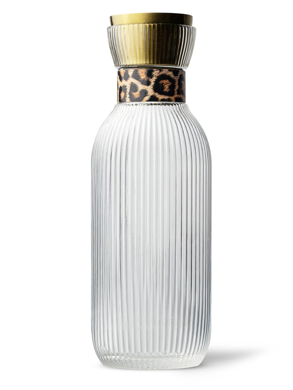 Crystal Wild / 1.5 l