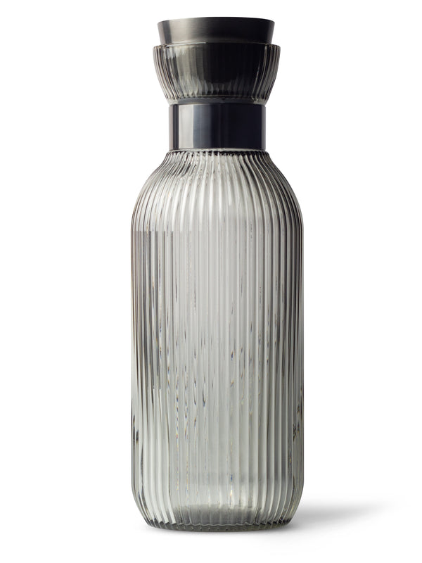 Smoke Black / 1.5 l