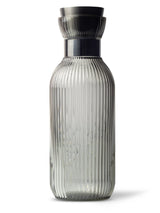 WASSERKARAFFE