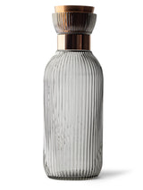 WASSERKARAFFE