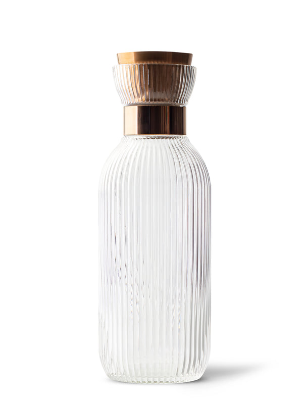 Crystal Copper / 1 l