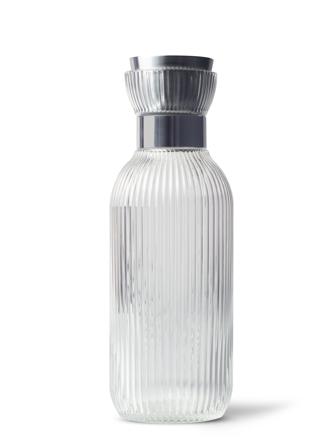 Crystal Silver / 1 l