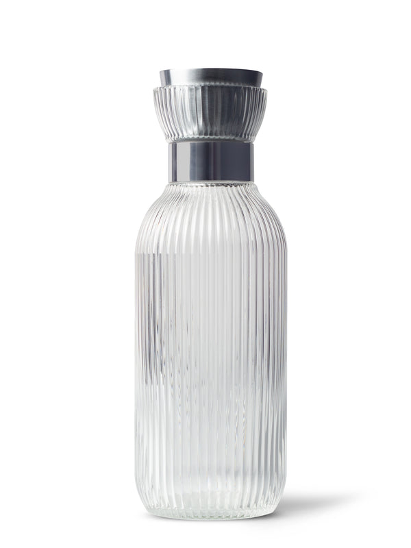 Crystal Silver / 1 l