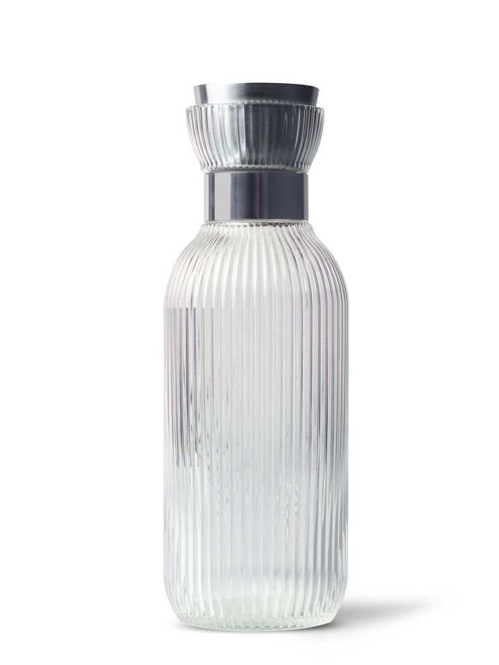 Crystal Silver / 1 l